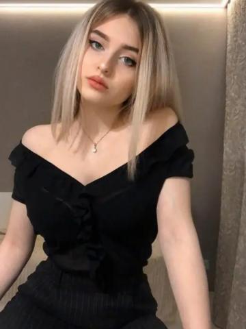 Роза